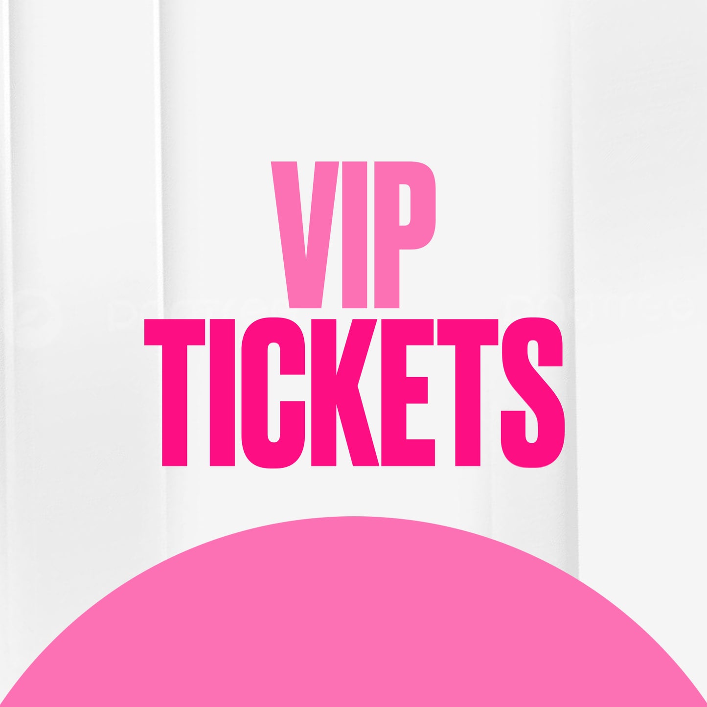 VIP
