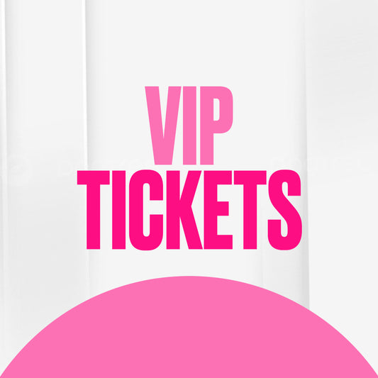 VIP