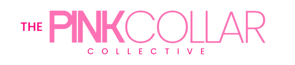 The Pink Collar Collective